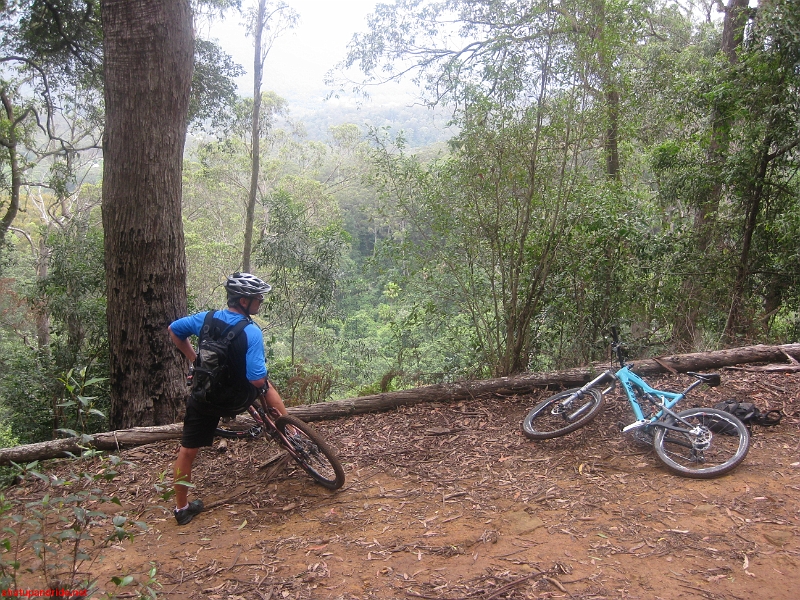 kanga Valley mtb 020.jpg